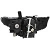Priekinis žibintas TYC Toyota Auris II E18 2012-