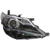 Priekinis žibintas TYC Toyota Auris II E18 2012-