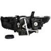 Priekinis žibintas TYC Toyota Auris II E18 2012-