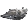 Priekinis žibintas TYC Toyota Auris II E18 2012-