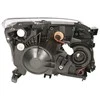 Priekinis žibintas TYC Toyota Avensis T25 2003-