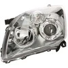 Priekinis žibintas TYC Toyota Avensis T25 2003-