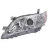 Priekinis žibintas TYC Toyota Camry VI 2006-