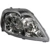 Priekinis žibintas TYC Toyota Corolla E12 2000-