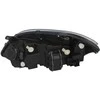 Priekinis žibintas TYC Toyota Corolla E12 2001-