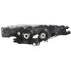 Priekinis žibintas TYC Toyota Corolla E18 2013-
