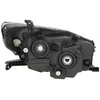 Priekinis žibintas TYC Toyota Land Cruiser Prado J150 2009-