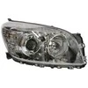 Priekinis žibintas TYC Toyota RAV4 lll 2005-