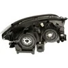 Priekinis žibintas TYC Toyota RAV4 lll 2005-