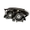Priekinis žibintas TYC Toyota RAV4 lll 2005-