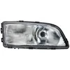 Priekinis žibintas TYC Volvo C70, S70, V70 1995-