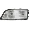 Priekinis žibintas TYC Volvo C70, S70, V70 1995-