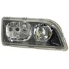 Priekinis žibintas TYC Volvo S40, V40 1995-