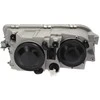 Priekinis žibintas TYC Volvo S40, V40 1995-