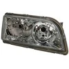 Priekinis žibintas TYC Volvo S40, V40 1995-