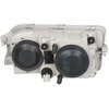 Priekinis žibintas TYC Volvo S40, V40 1995-
