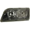 Priekinis žibintas TYC Volvo S40, V40 1995-