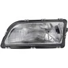 Priekinis žibintas TYC Volvo S40, V40 1995-2004