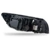 Priekinis žibintas TYC Volvo S40, V50 2003-