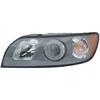 Priekinis žibintas TYC Volvo S40, V50 2003-