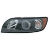 Priekinis žibintas TYC Volvo S40, V50 2003-