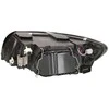 Priekinis žibintas TYC Volvo S40, V50 2003-