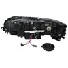 Priekinis žibintas TYC Volvo S60, V70, XC70 1997-