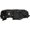 Priekinis žibintas TYC Volvo S60, V70, XC70 1997-