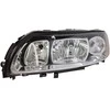 Priekinis žibintas TYC Volvo S60, V70, XC70 1997-