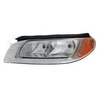Priekinis žibintas TYC Volvo S80, V70, XC70 2006-