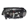 Priekinis žibintas TYC Volvo S80, V70, XC70 2006-