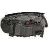Priekinis žibintas TYC Volvo S80, V70, XC70 2006-