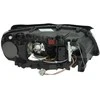 Priekinis žibintas TYC Volvo S80, V70, XC70 2006-