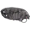 Priekinis žibintas TYC Volvo XC60 2008-