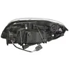Priekinis žibintas TYC Volvo XC60 2008-