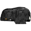 Priekinis žibintas TYC Volvo XC90 2002-