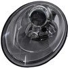 Priekinis žibintas TYC VW Beetle 1998-