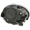 Priekinis žibintas TYC VW Beetle 2011-