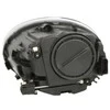 Priekinis žibintas TYC VW Beetle 2011-