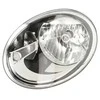 Priekinis žibintas TYC VW Beetle 2011-
