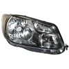 Priekinis žibintas TYC VW Caddy III 2004-