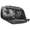 Priekinis žibintas TYC VW Caddy IV 2015-