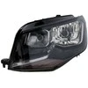 Priekinis žibintas TYC VW Caddy IV 2015-