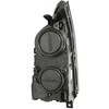 Priekinis žibintas TYC VW Crafter 2006-