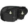 Priekinis žibintas TYC VW Golf Mk4 1997-