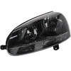 Priekinis žibintas TYC VW Golf Mk5, Jetta 2003-