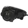Priekinis žibintas TYC VW Golf Mk5, Jetta 2003-