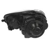 Priekinis žibintas TYC VW Golf Mk5, Jetta 2003-