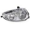 Priekinis žibintas TYC VW Golf Mk5, Jetta 2003-