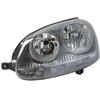 Priekinis žibintas TYC VW Golf Mk5, Jetta 2003-